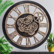 Hoibai wall clock for sale  Haltom City