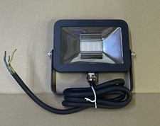10w slimline led for sale 10w slimline led for sale  LONDON