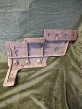 Peterbilt 379 04190l for sale  Blountville