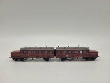 Gebrauchtes 71123010 roco gebraucht kaufen  Pforzheim