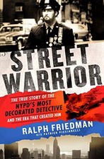 Street warrior true for sale  Boston
