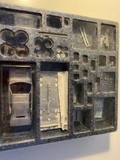 Kit maquette amr d'occasion Kit maquette amr d'occasion  Tournan-en-Brie