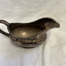 Vintage hallmarked silver for sale  FAVERSHAM