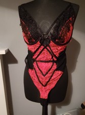 Ann summers lovers for sale  LINCOLN
