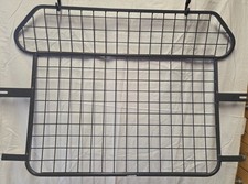 audi a3 dog guard for sale audi a3 dog guard for sale READING