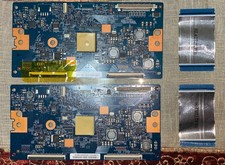 Scheda con per usato Scheda con per usato  Taranto