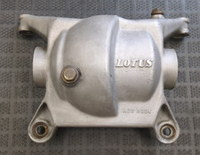 Genuine lotus elan for sale  ROCHESTER