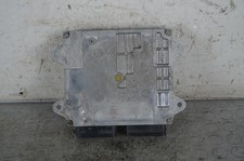 97618 centralina ecu usato  Roma