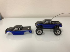 Losi micro high for sale  Gibsonville