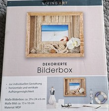 box blumen gebraucht kaufen box blumen gebraucht kaufen Hamburg