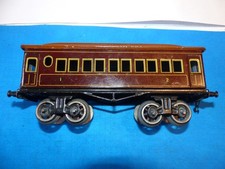 Bing spur achs gebraucht kaufen Bing spur achs gebraucht kaufen  Pommern