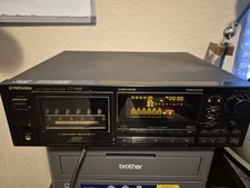 Pioneer model m6r for sale  Seguin