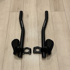 Token aero bars for sale  LONDON