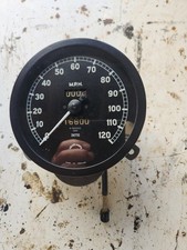 jaguar gauges for sale jaguar gauges for sale BRISTOL