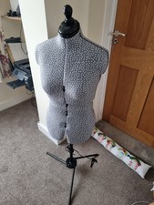 Adjustoform deluxe adjustable for sale Adjustoform deluxe adjustable for sale  BRISTOL