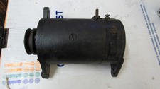 Kohler k301 original for sale  Alpine