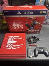 Sony playstation slim for sale  Fairfield