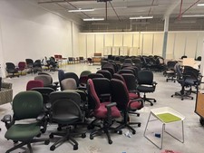 assorted chairs for sale  Basking Ridge