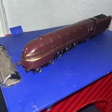 lms duchess for sale lms duchess for sale LONDON