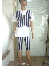 Ensemble mariniere tee d'occasion Ensemble mariniere tee d'occasion  Villeneuve-Loubet