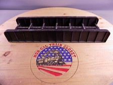 g scale bridge for sale g scale bridge for sale West Sacramento