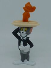 Figurine pvc plastique d'occasion  Nogent-sur-Marne