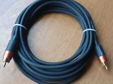 Amazon basics digital for sale  Enfield
