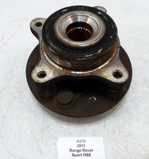 2005 2016 oem for sale  Oceanside