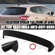 2017 2020 seat for sale  WALSALL