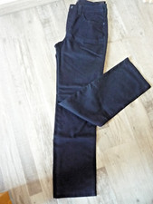 Jeans neu riginal gebraucht kaufen  Berlin