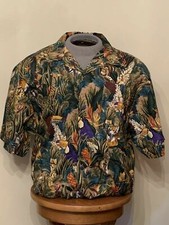 Disney animal kingdom for sale  Lakeland
