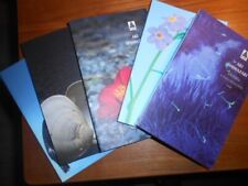Poids secrets coffret d'occasion  Saint-Cyr-sur-Loire