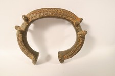 Alter reif gurunsi gebraucht kaufen  Bad Nauheim