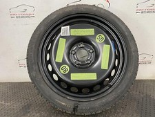 Audi mini compact for sale  Cochranton