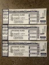 2008 phoenix suns for sale  Gilbert