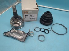 Gkn lobro 302175 for sale  BARNSLEY