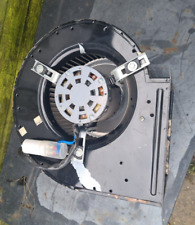 Nuaire extractor fan for sale  KIDLINGTON