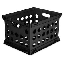 Sterilite plastic file for sale  Brooklyn