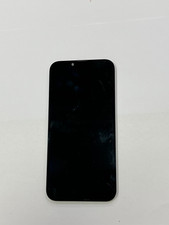 écran apple iphone d'occasion  Marseille I