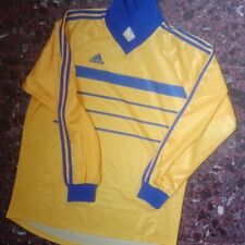 Supervintage maglia real usato  Torino