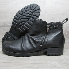 Clarks womens aspra for sale Clarks womens aspra for sale  Broomall