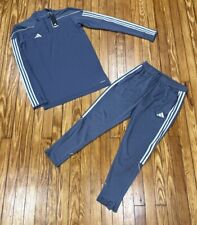 New adidas tiro for sale  Millville