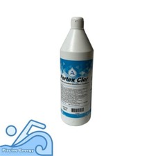 Fortex clor detergente usato  Bastia Umbra