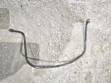 Ford tractor original for sale  Cornell
