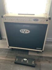 Evh 5150iii 50w for sale  Arlington