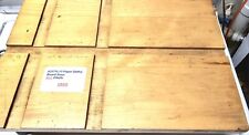 Printing press parts for sale  Hedgesville