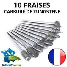 Assortiment fraises lime d'occasion  Paris XV