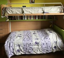 Letto castello bambini usato  Rufina