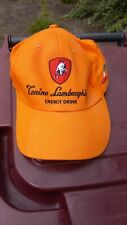 Tonino lamborghini taille d'occasion  Noisy-le-Grand