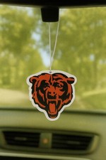 Single chicago bears for sale  WORCESTER